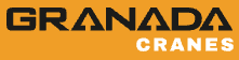 Granada Cranes