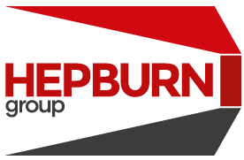 Hepburn Fire Protection