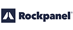Rockwool