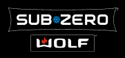 Sub-Zero & Wolf