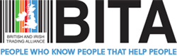 BITA logo